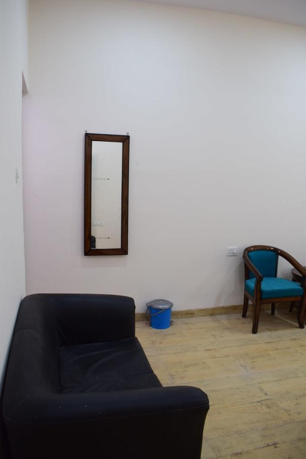 Panchvati Inn Joshīmath Kültér fotó